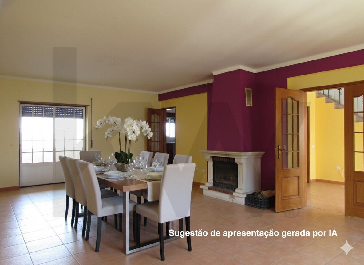 Enterprise Enterprise