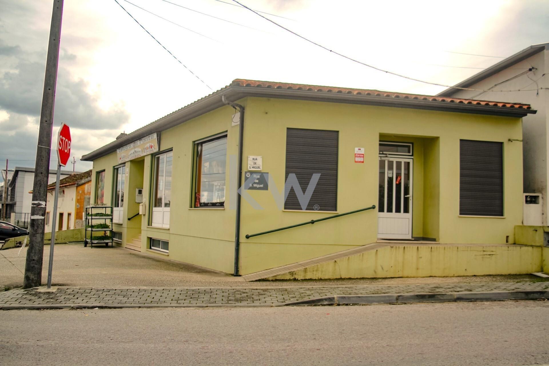 Enterprise Enterprise