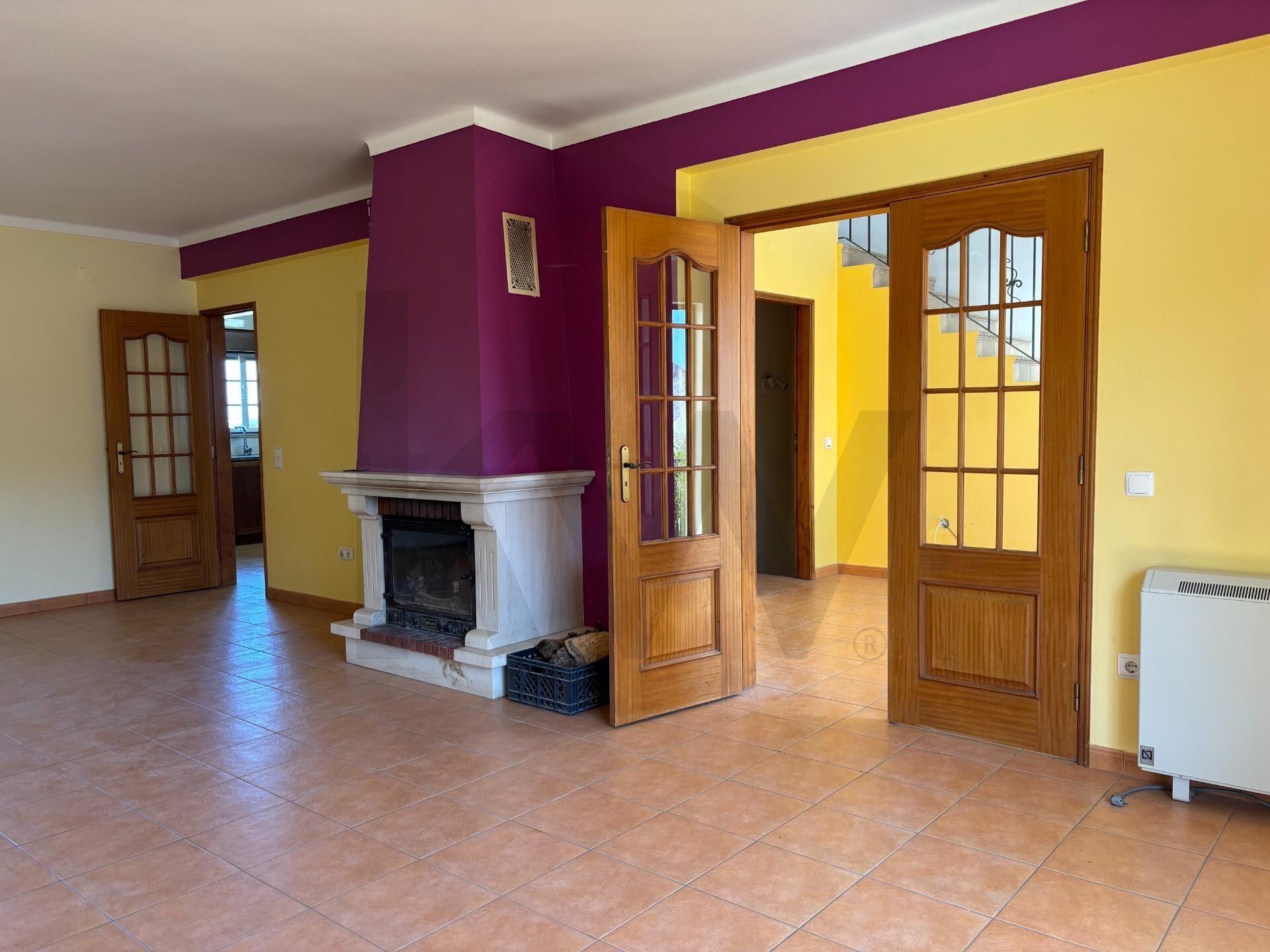 Enterprise Enterprise