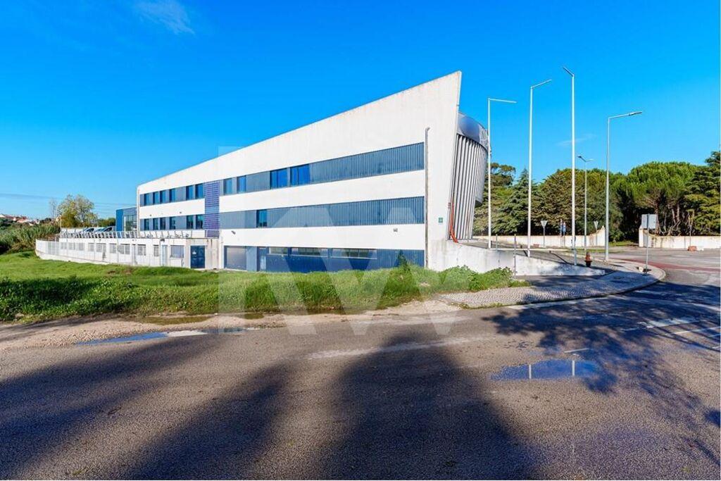 Enterprise Enterprise