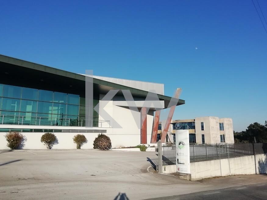 Enterprise Enterprise