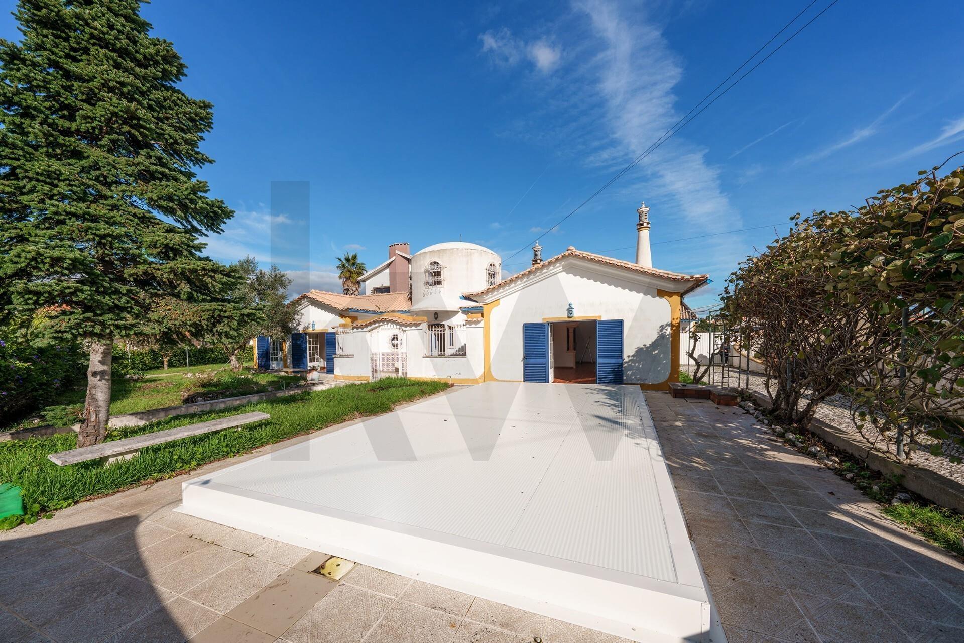 Enterprise Enterprise