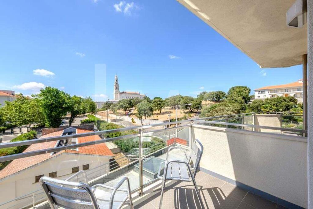 Enterprise Enterprise