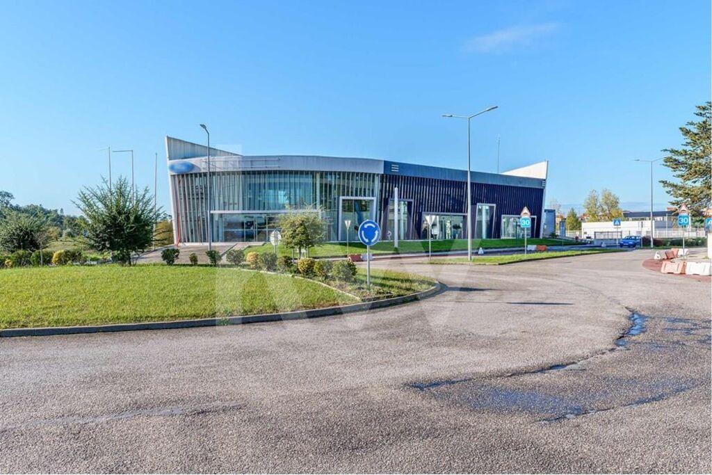 Enterprise Enterprise