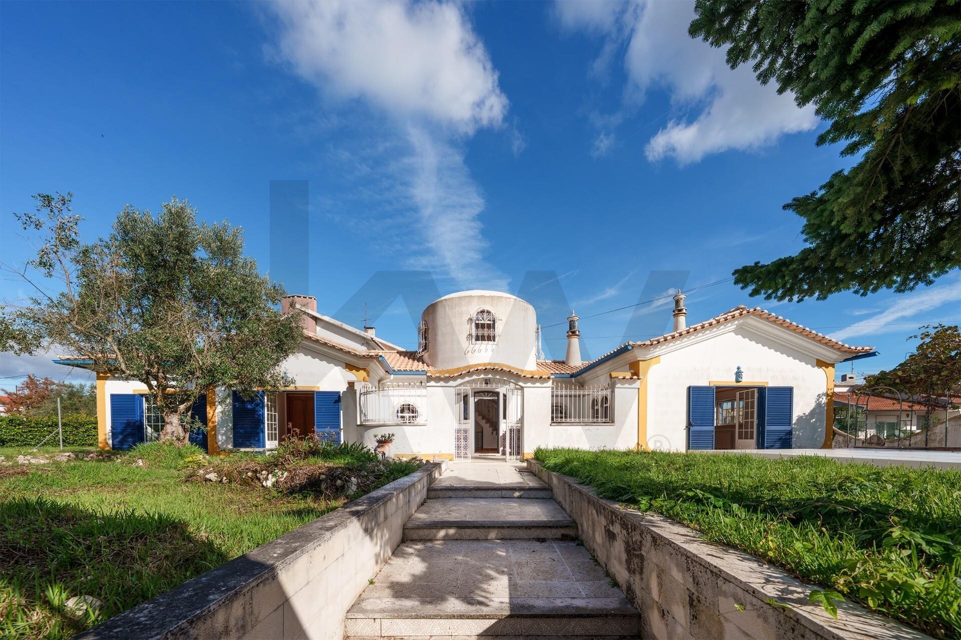 Enterprise Enterprise