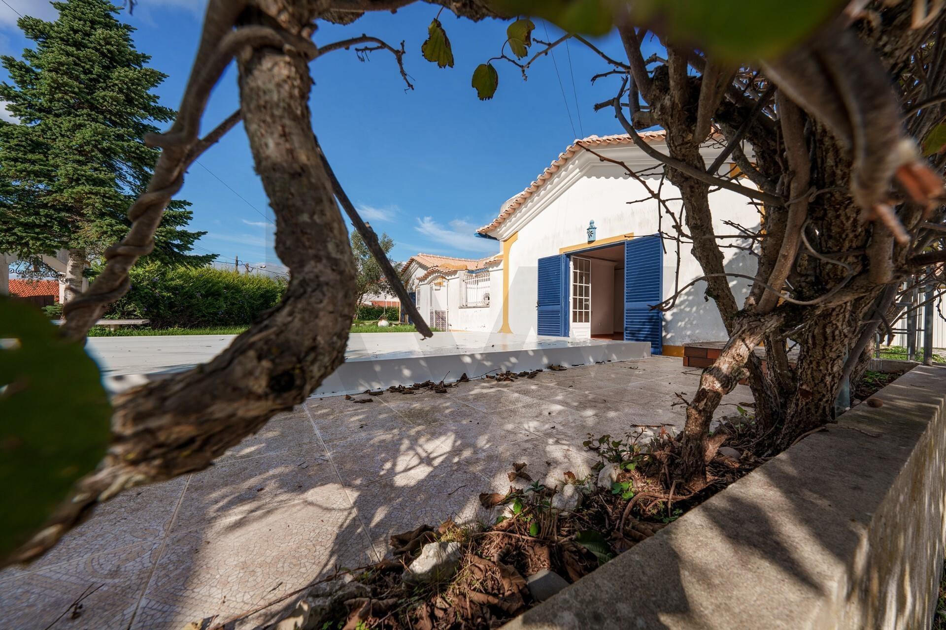 Enterprise Enterprise