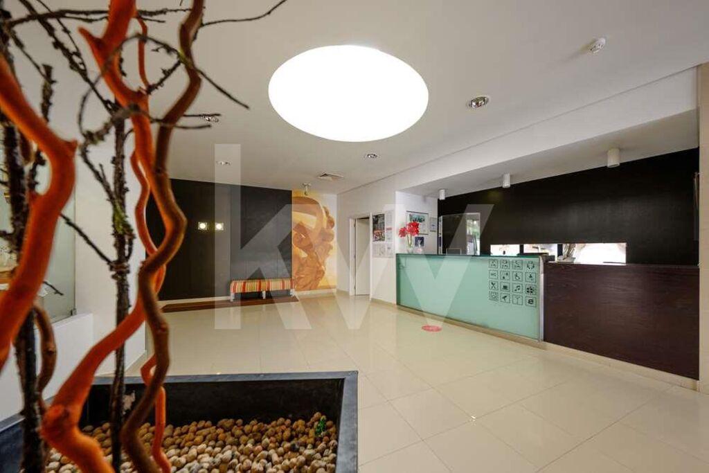 Enterprise Enterprise