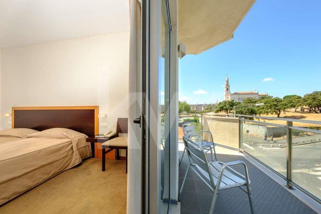 Enterprise Enterprise