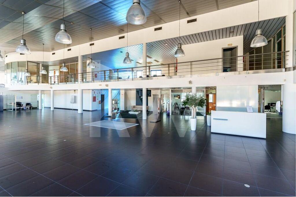 Enterprise Enterprise