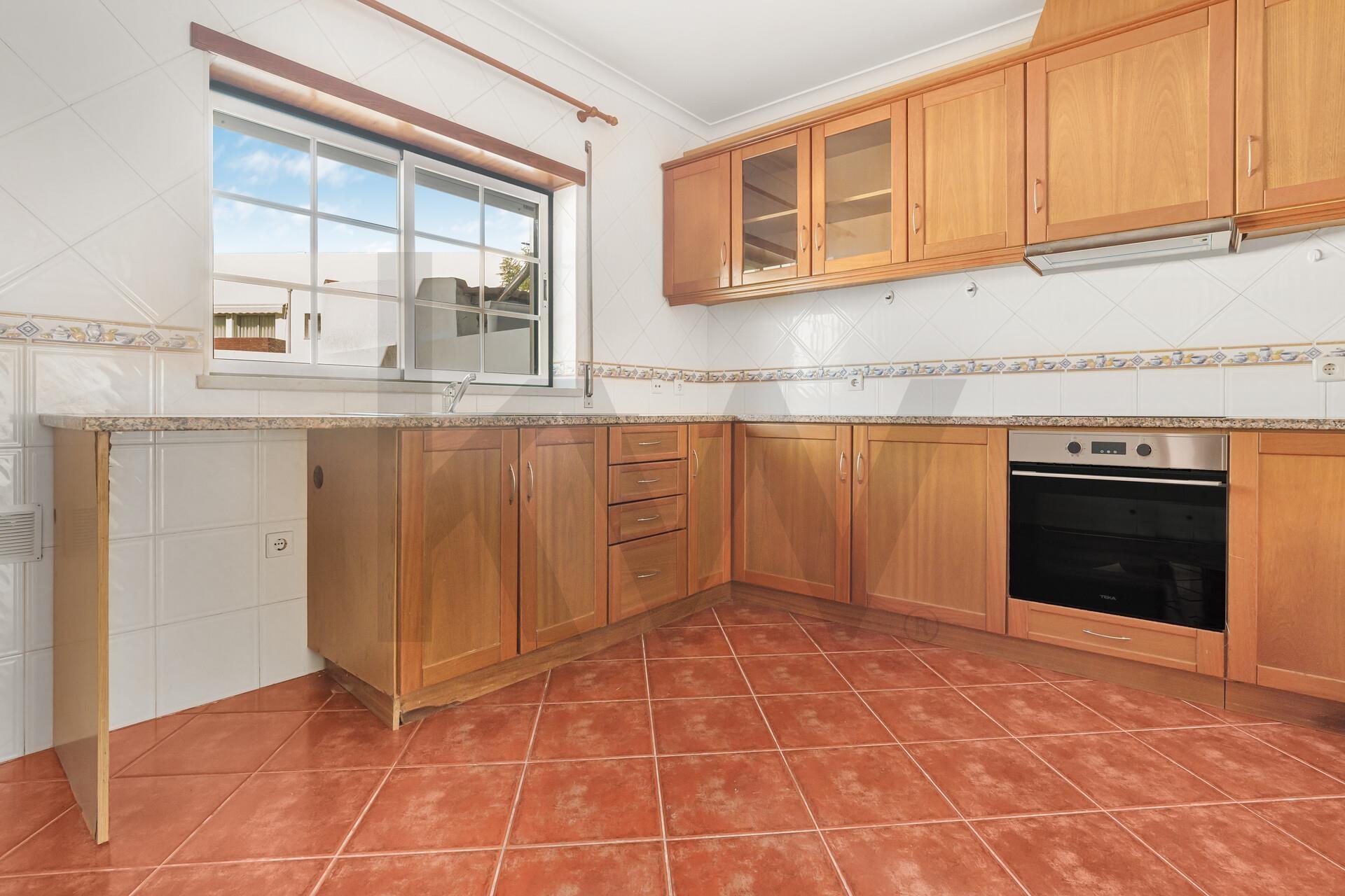 Enterprise Enterprise