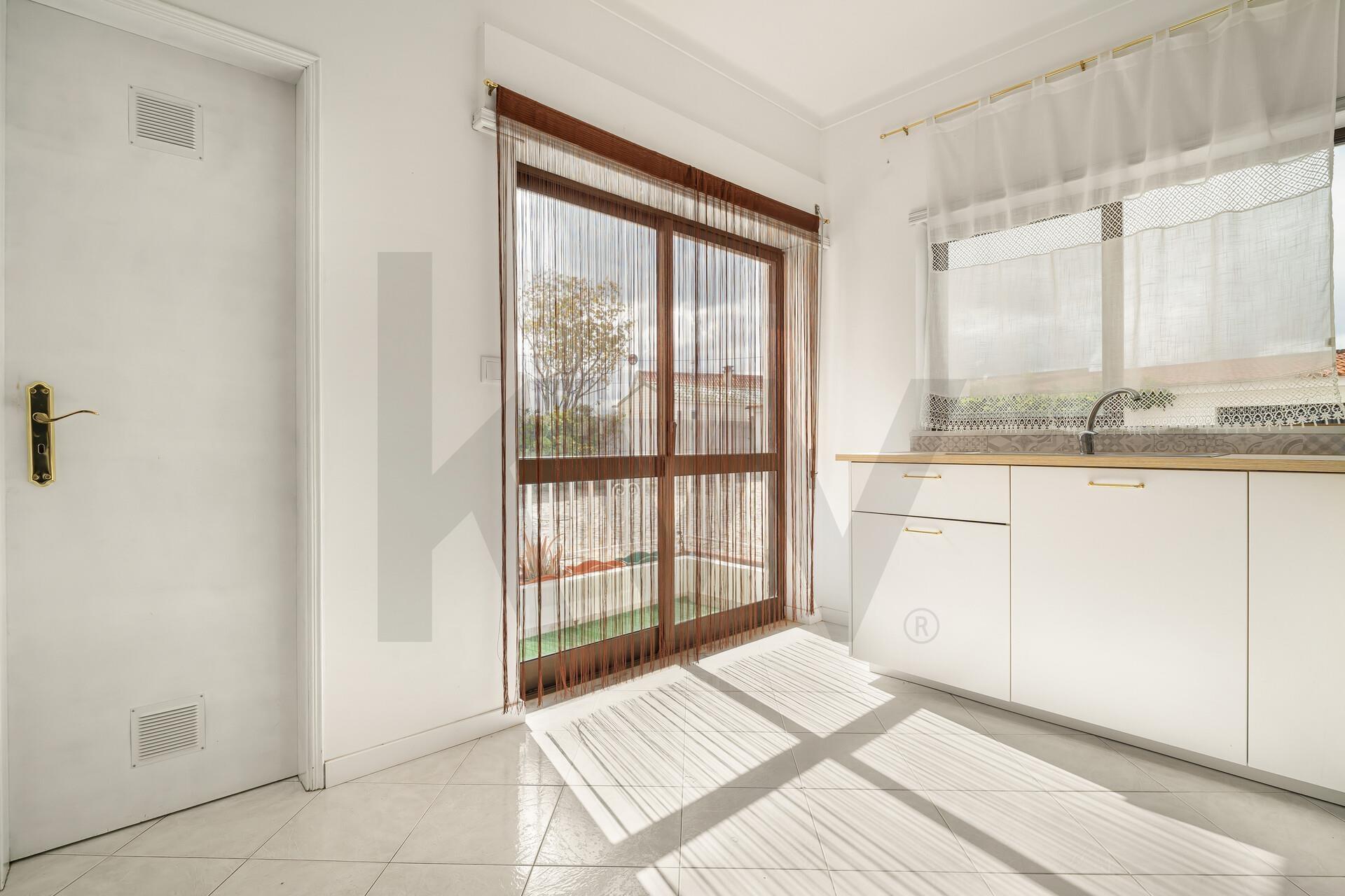 Enterprise Enterprise