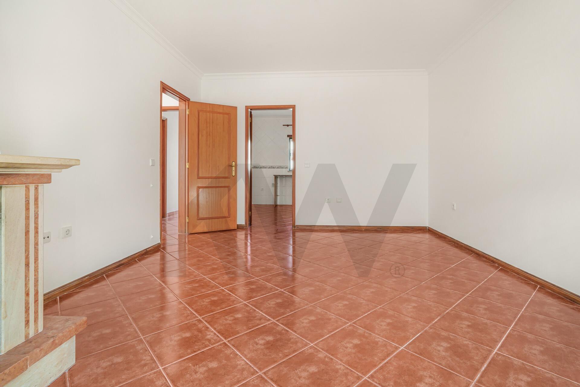 Enterprise Enterprise