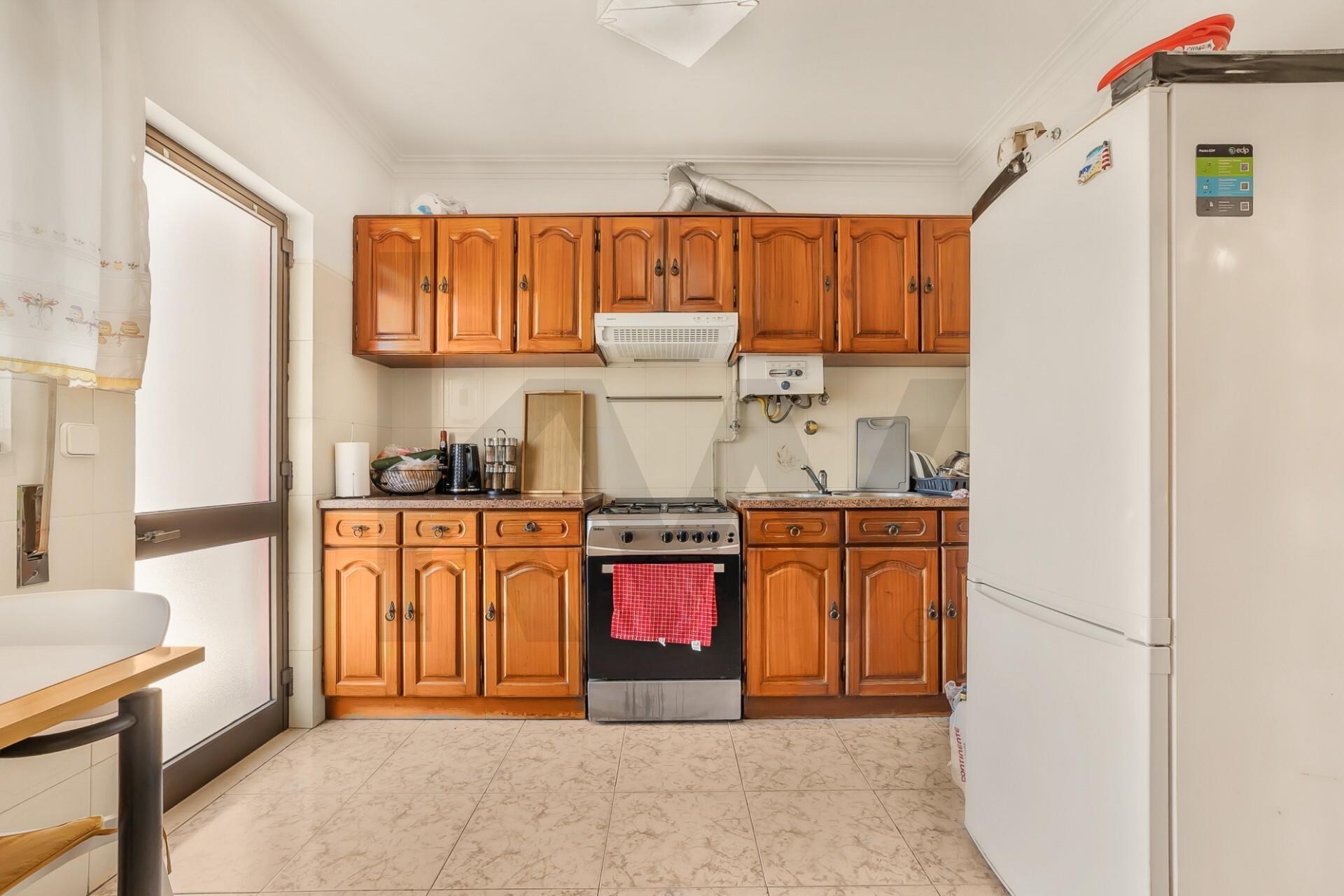 Enterprise Enterprise