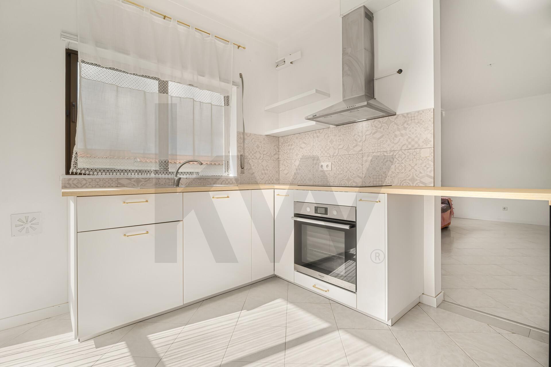 Enterprise Enterprise