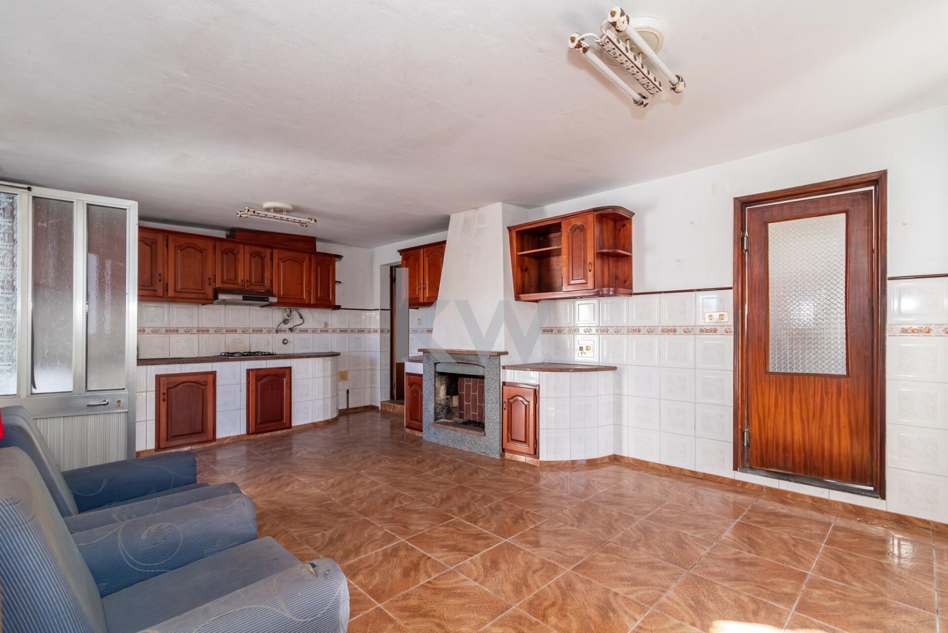 Enterprise Enterprise