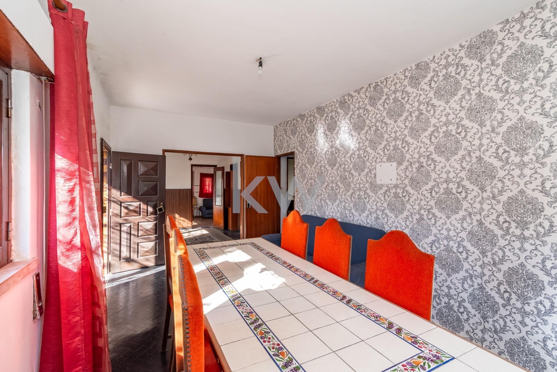 Enterprise Enterprise