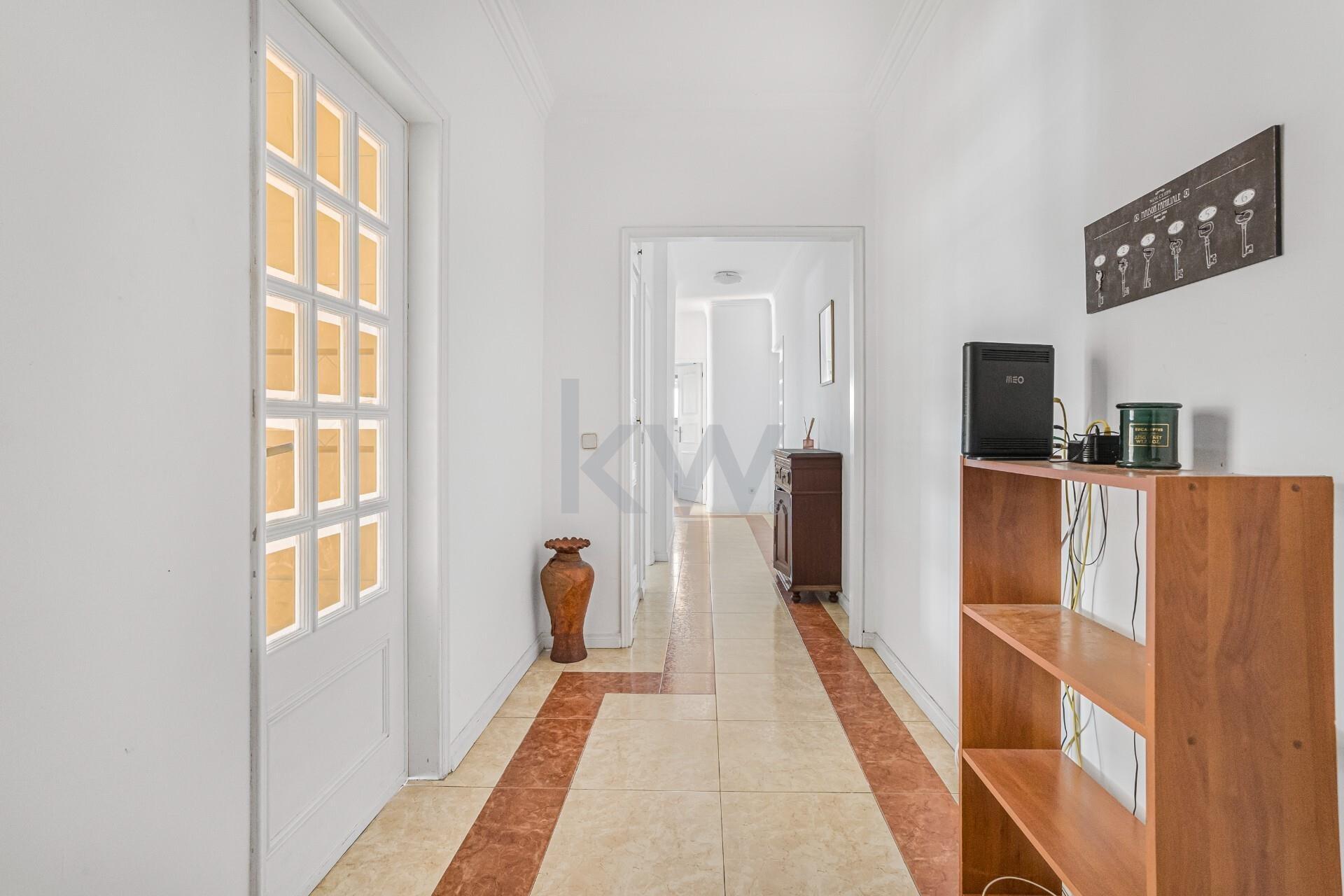 Enterprise Enterprise