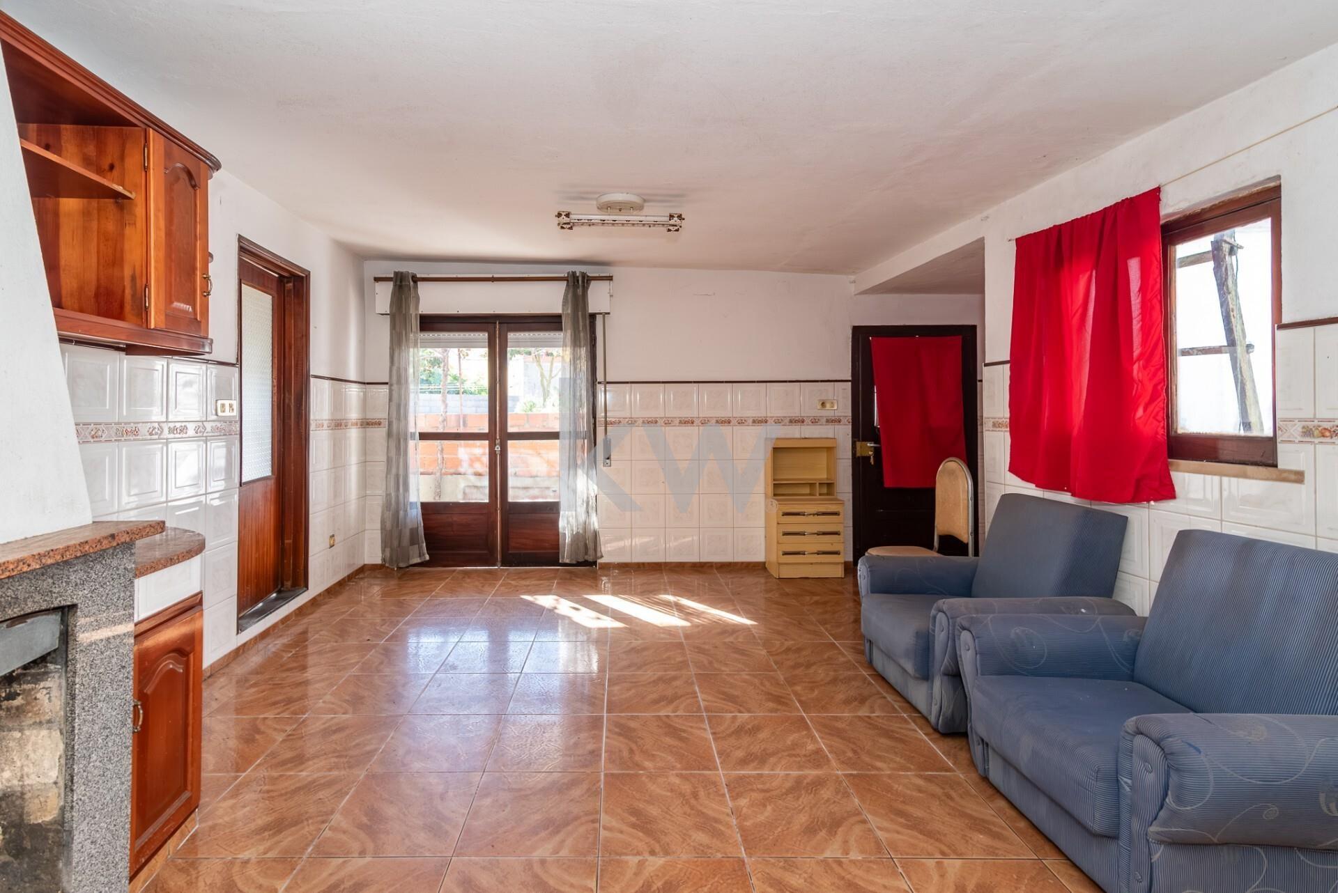 Enterprise Enterprise