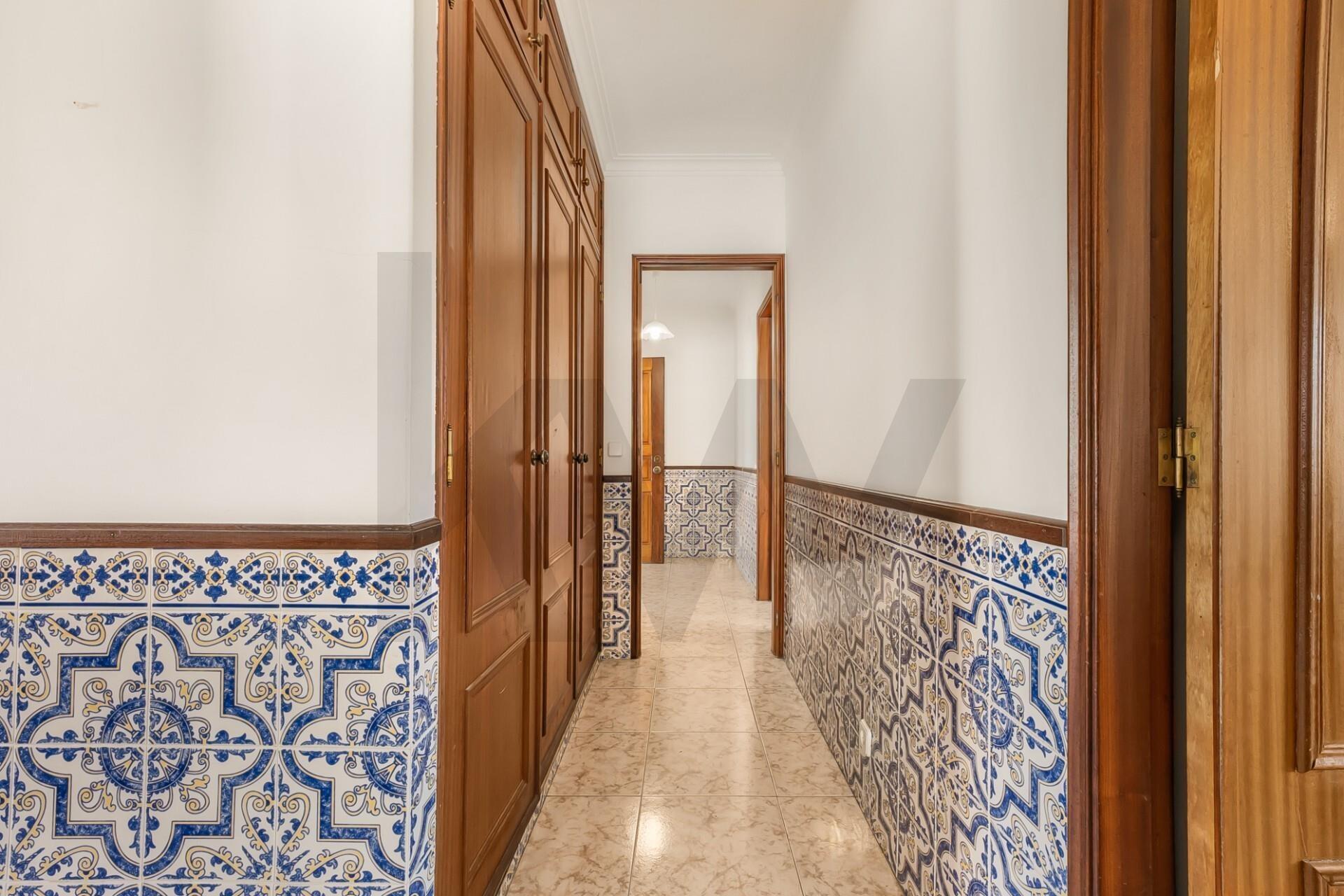 Enterprise Enterprise