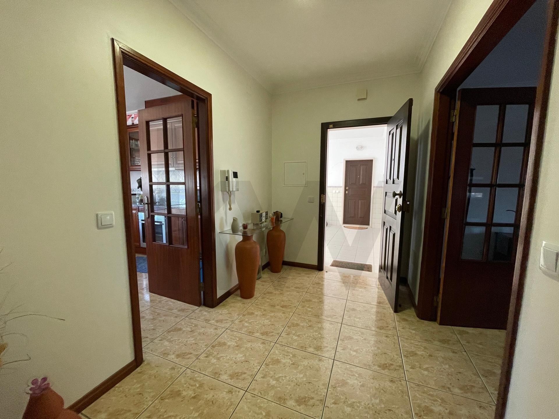 Enterprise Enterprise