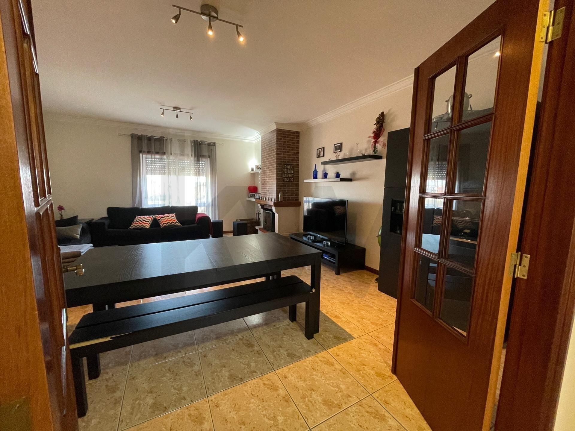 Enterprise Enterprise