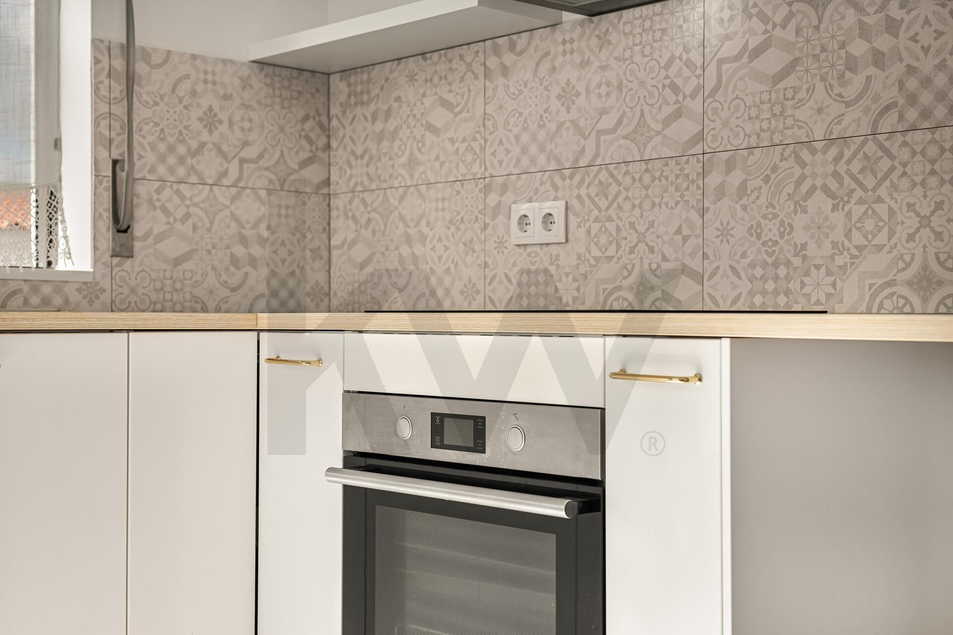 Enterprise Enterprise