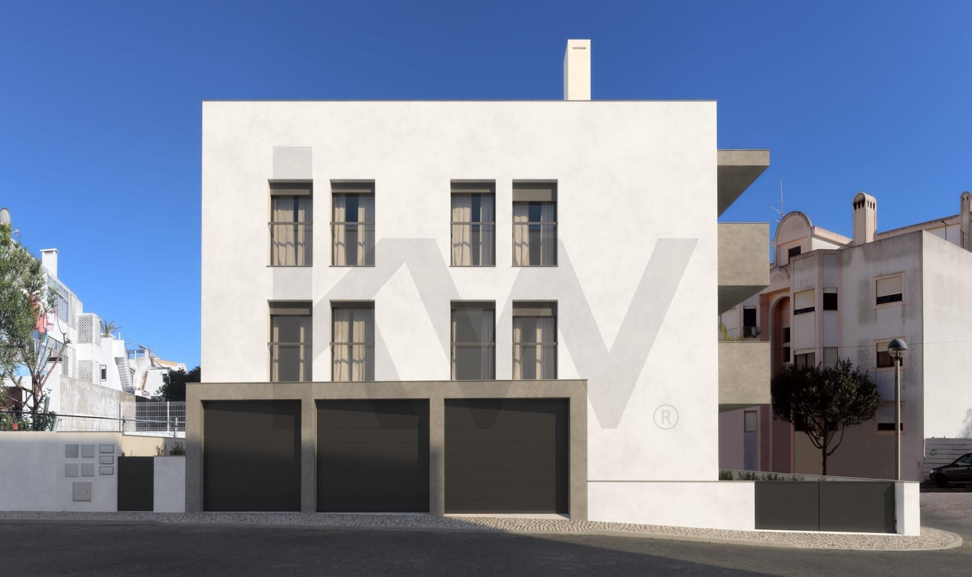 Enterprise Enterprise