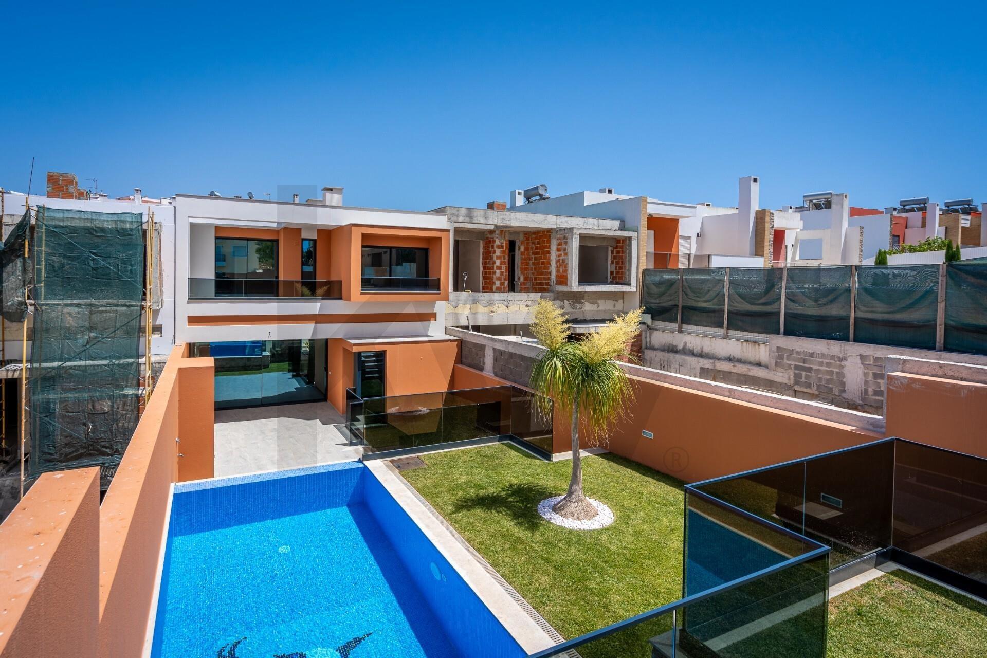 Enterprise Enterprise