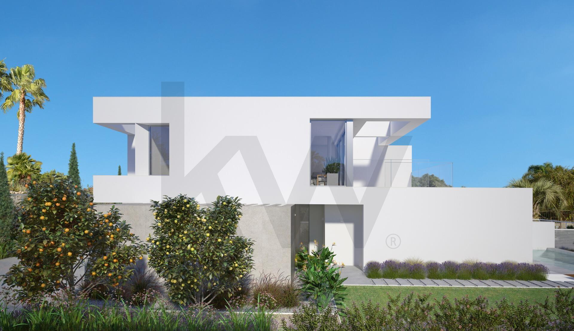 Enterprise Enterprise