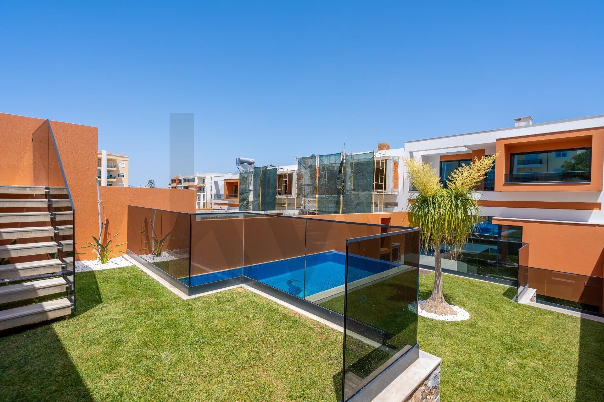 Enterprise Enterprise