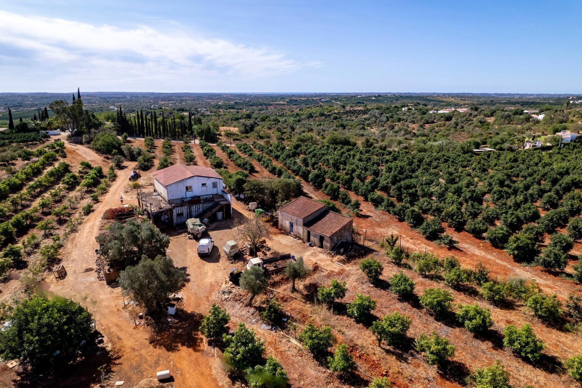 Enterprise Enterprise