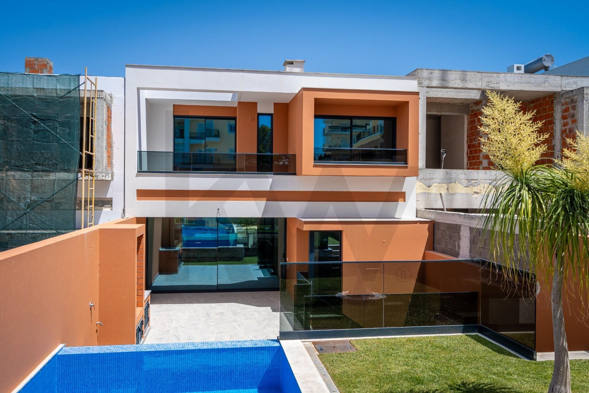 Enterprise Enterprise