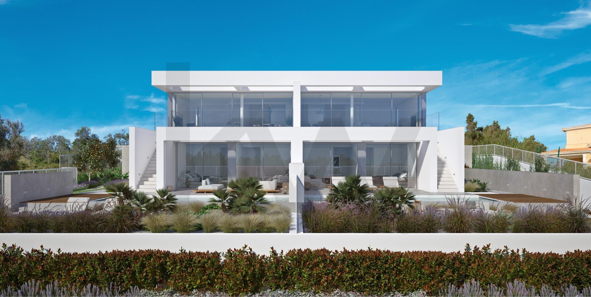 Enterprise Enterprise