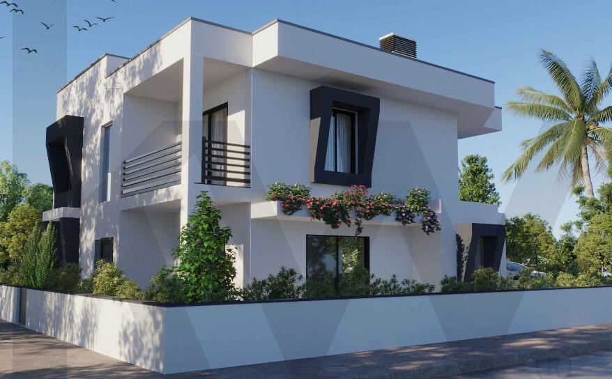 Enterprise Enterprise