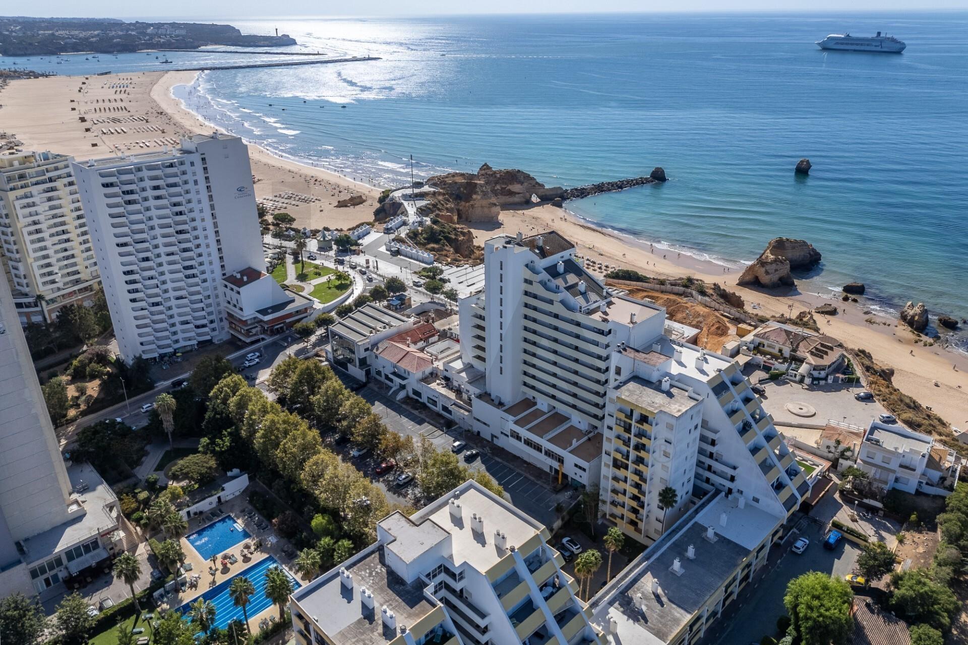 Enterprise Enterprise