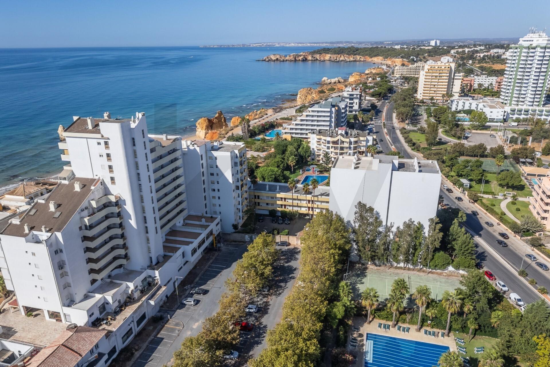 Enterprise Enterprise