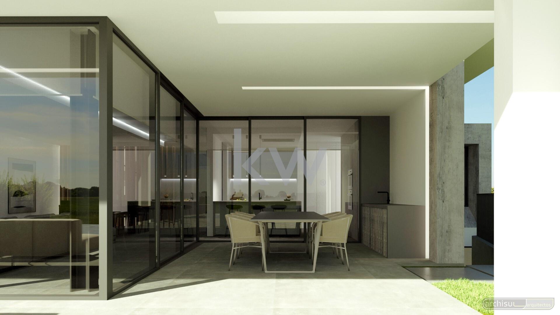 Enterprise Enterprise