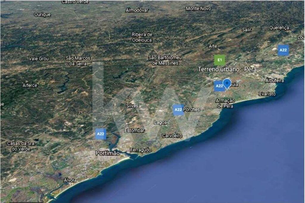 Enterprise Enterprise