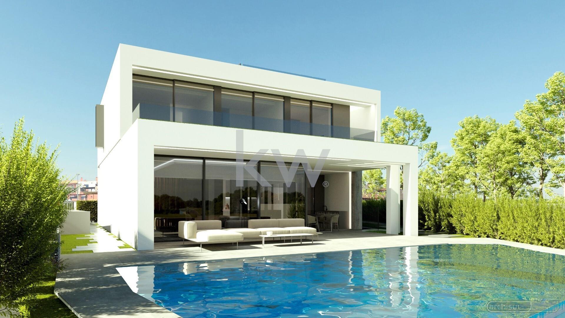 Enterprise Enterprise