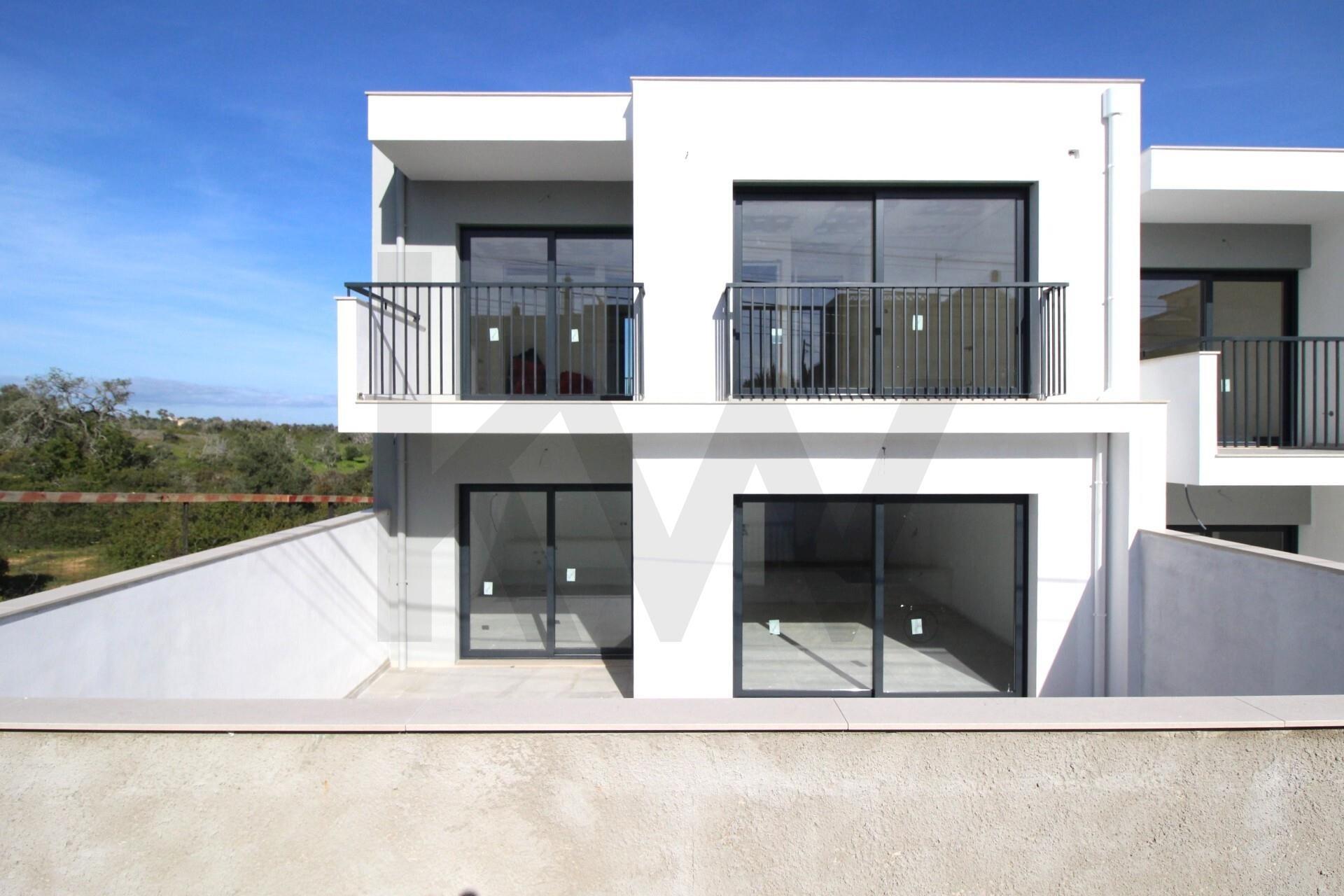 Enterprise Enterprise