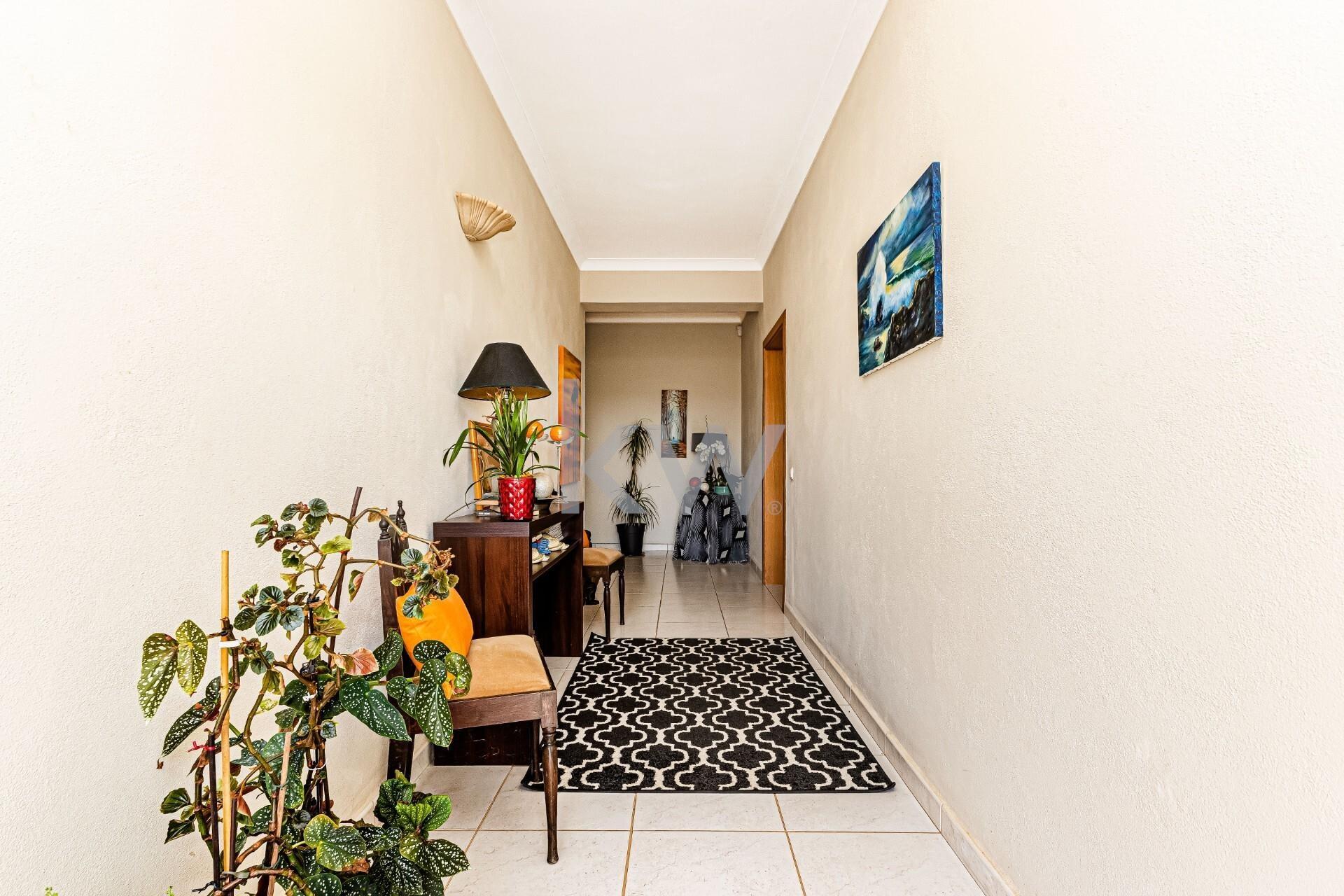 Enterprise Enterprise