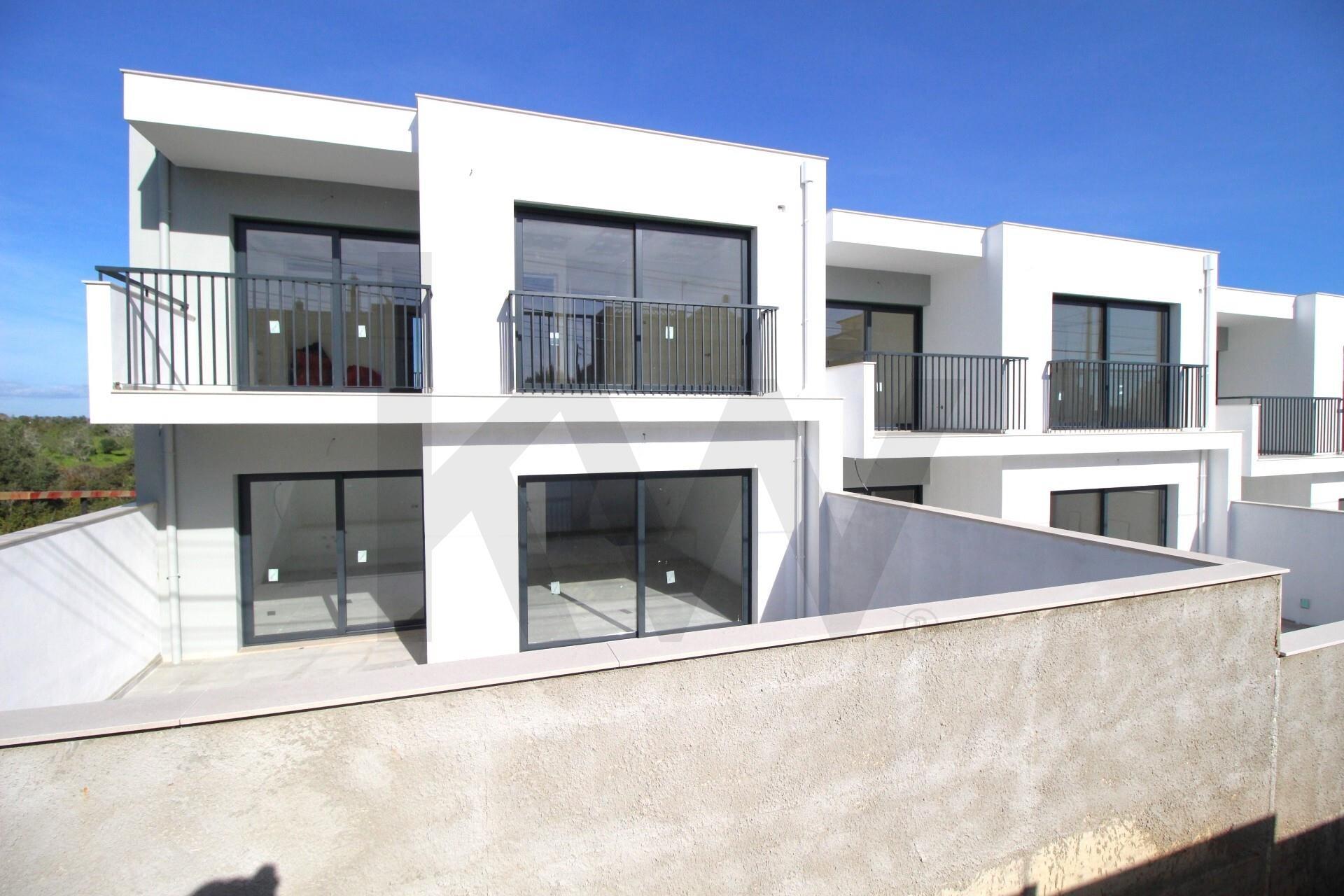 Enterprise Enterprise