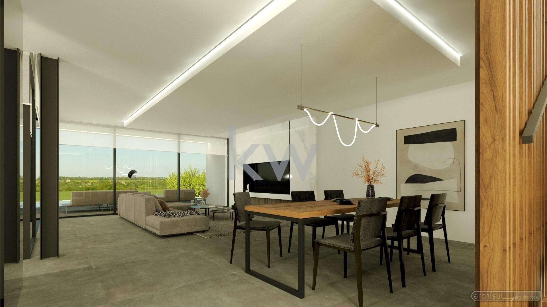 Enterprise Enterprise