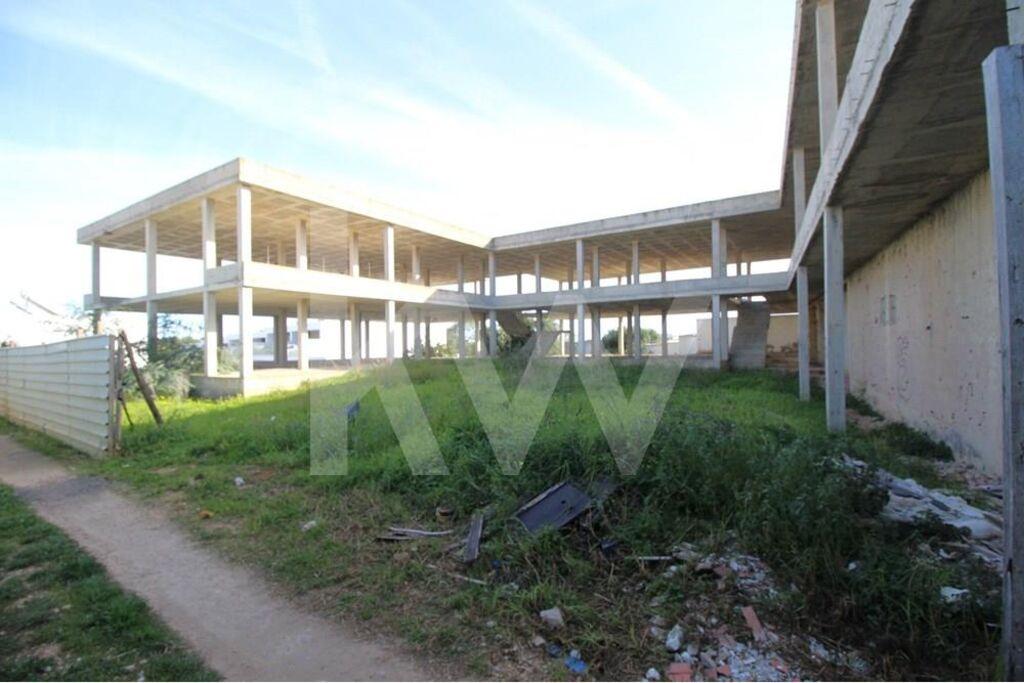 Enterprise Enterprise