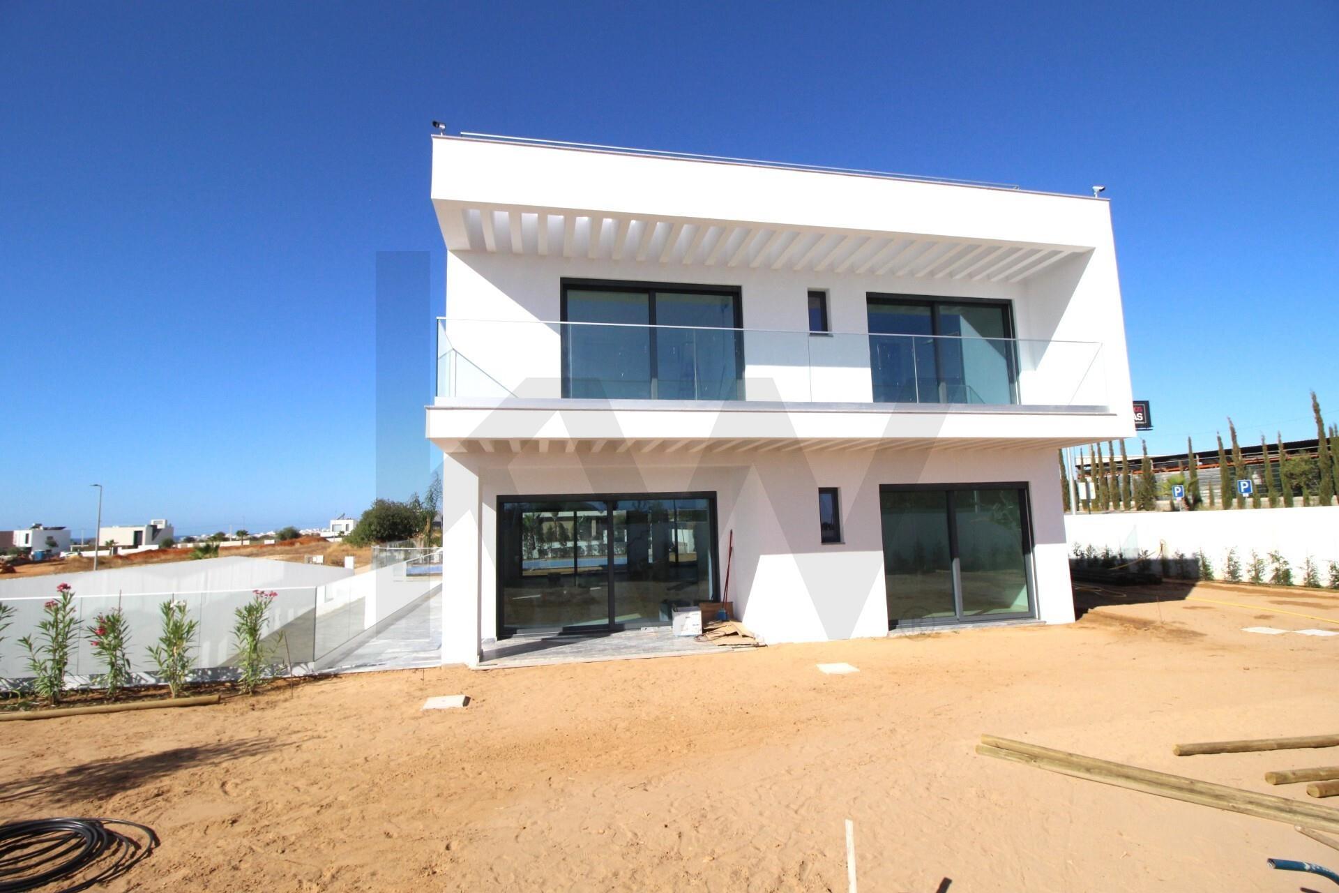 Enterprise Enterprise