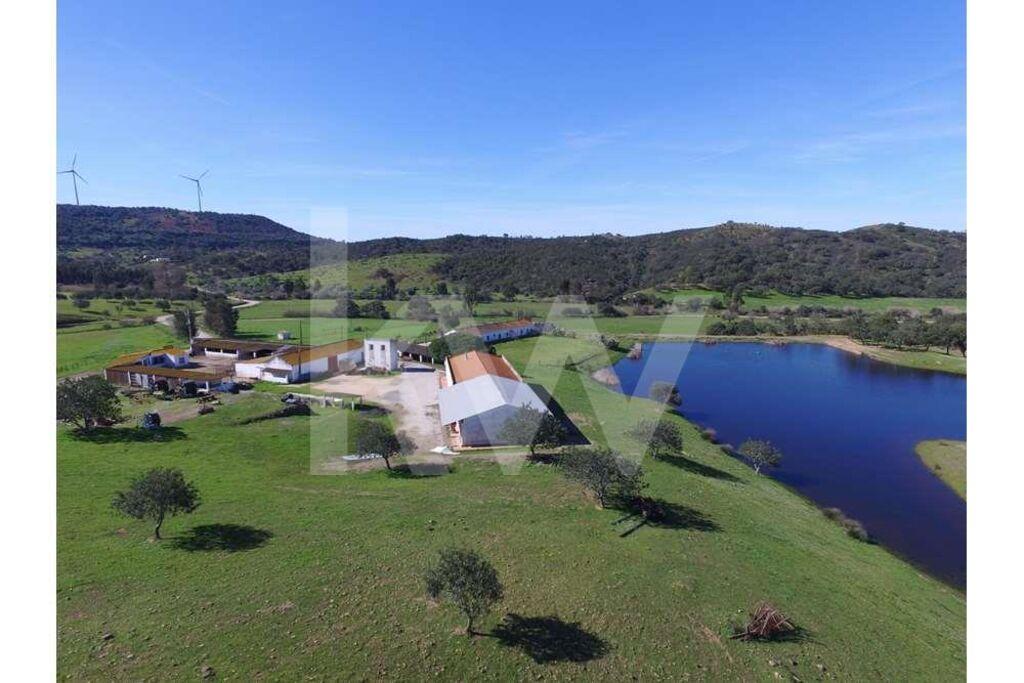 Enterprise Enterprise