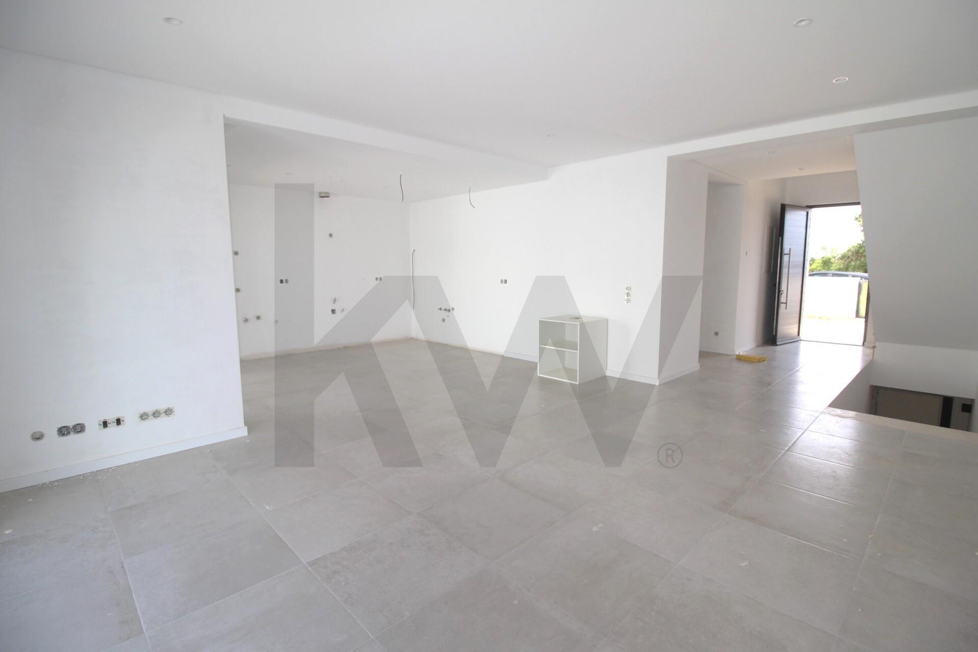 Enterprise Enterprise