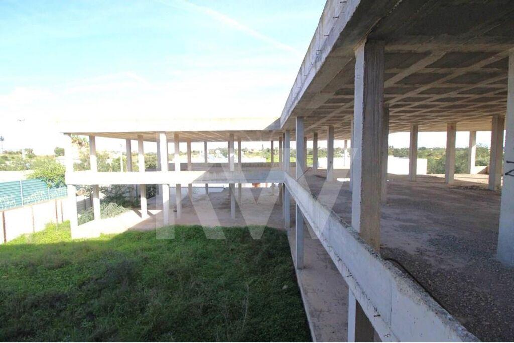 Enterprise Enterprise