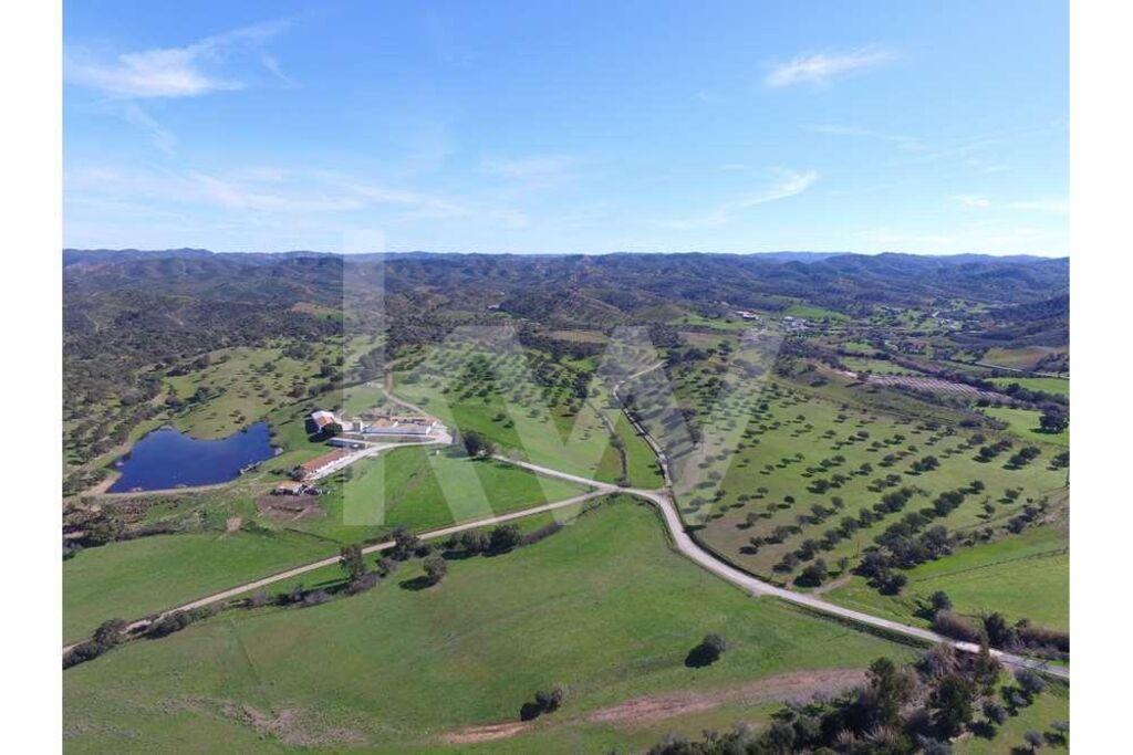 Enterprise Enterprise