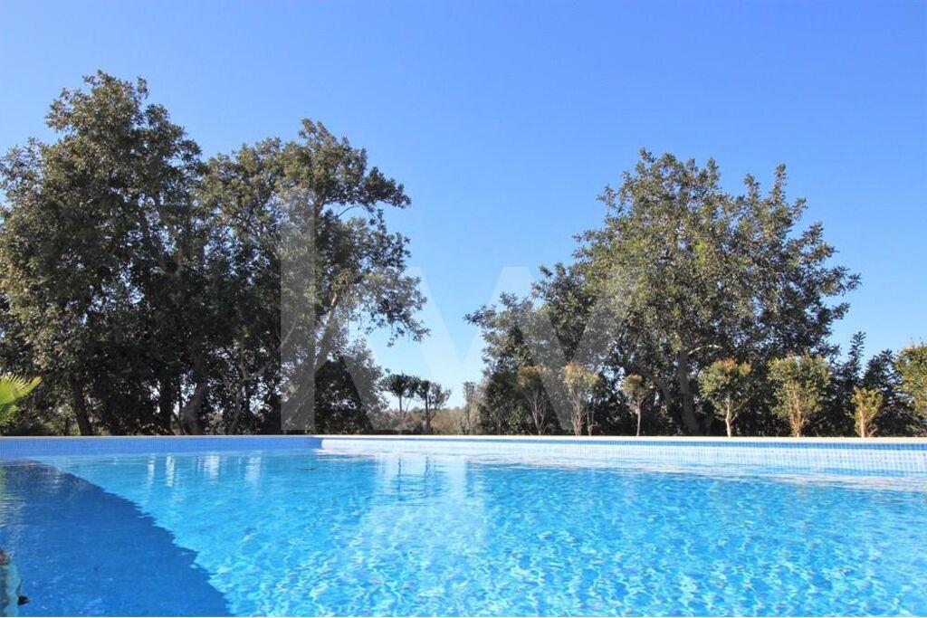 Enterprise Enterprise